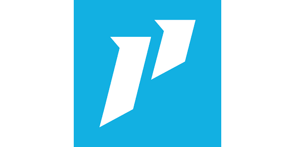 1st Phorm
