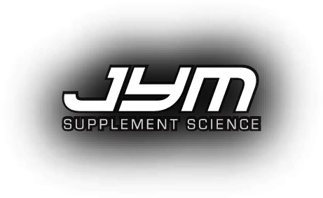 JYM