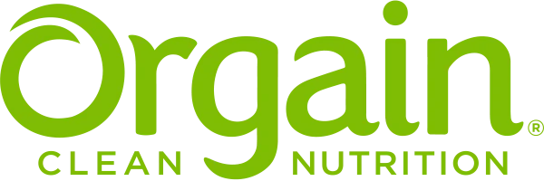 Orgain
